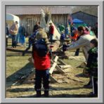 Maple Syrup Festival photo 7 of 16