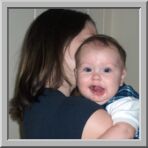 Mother photo 4 of 60