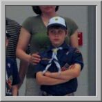 Scouts photo 14 of 16