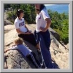 Bar Harbor, ME photo 2 of 7