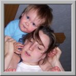Mother photo 11 of 60