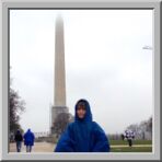Washington, D.C. photo 5 of 12