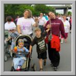 March of Dimes photo 5 of 5