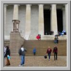 Washington, D.C. photo 11 of 12