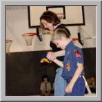 Scouts photo 3 of 16