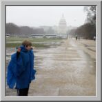 Washington, D.C. photo 4 of 12