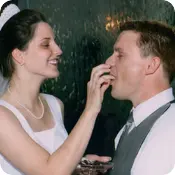 Wedding Photo Gallery