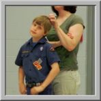 Scouts photo 15 of 16
