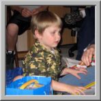 Patrick photo 20 of 41