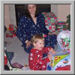 Christmas photo 12 of 36