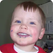 Birthdays Photo Gallery