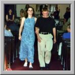 Rehearsal photo 5 of 7
