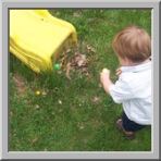 Easter photo 3 of 15