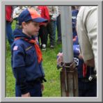 Scouts photo 1 of 16
