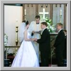Wedding photo 9 of 18