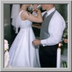 Reception photo 8 of 14