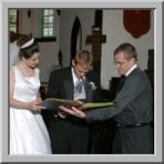 Wedding photo 14 of 18