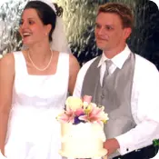 Wedding Photo Gallery