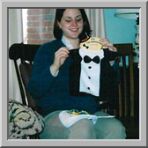 Baby Shower photo 2 of 35