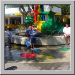 Orlando, FL photo 3 of 23
