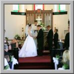 Wedding photo 7 of 18