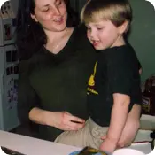 Birthdays Photo Gallery