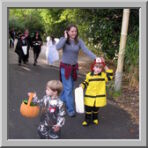 Halloween photo 10 of 12