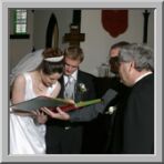 Wedding photo 15 of 18