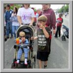 March of Dimes photo 2 of 5
