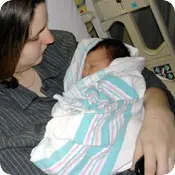 Mother Photo Gallery