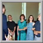 Rehearsal photo 3 of 7