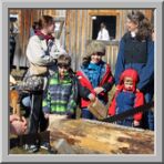 Maple Syrup Festival photo 2 of 16