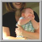 Mother photo 5 of 60