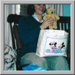 Baby Shower photo 11 of 35