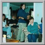 Baby Shower photo 7 of 35