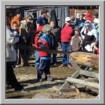 Maple Syrup Festival photo 12 of 16