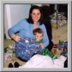 Christmas photo 20 of 36