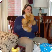 Baby Shower Photo Gallery