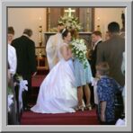 Wedding photo 4 of 18