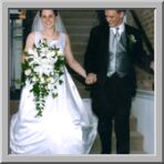 Reception photo 1 of 14
