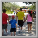 Orlando, FL photo 1 of 23