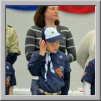 Scouts photo 7 of 16