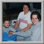 Mother photo 12 of 60